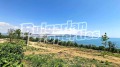 Продава 3-СТАЕН, град Варна, Галата • 216900 € • 51265173 — Holmes.bg