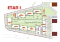 Продава 3-СТАЕН, град Варна, Галата • 216900 € • 51265173 — Holmes.bg