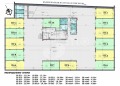 Продава 3-СТАЕН, град София, Витоша • 255974 € / 500641.63 лв. • 14178497 3