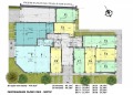 Продава 3-СТАЕН, град София, Витоша • 255974 € / 500641.63 лв. • 14178497 2