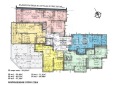 Продава 3-СТАЕН, град София, Витоша • 255974 € / 500641.63 лв. • 14178497 4
