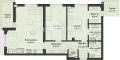 Продава 3-СТАЕН, град Пловдив, Гагарин • 96550 € • 19762872 — Holmes.bg