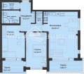 Продава 3-СТАЕН, град Пловдив, Гагарин • 96550 € • 19762872 — Holmes.bg