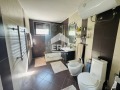 Продава 3-СТАЕН, град Варна, Бриз • 220000 € • 12406220 — Holmes.bg