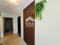 Продава 3-СТАЕН, град Варна, Бриз • 220000 € • 12406220 — Holmes.bg