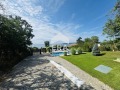 Продава 3-СТАЕН, град Варна, Бриз • 220000 € • 12406220 — Holmes.bg