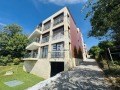 Продава 3-СТАЕН, град Варна, Бриз • 220000 € • 12406220 — Holmes.bg