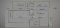 Продава 3-СТАЕН, град Варна, Спортна зала • 198000 € / 387254.34 лв. • 74045416 16