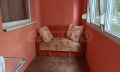 Продава 3-СТАЕН, град Варна, Спортна зала • 198000 € / 387254.34 лв. • 74045416 10