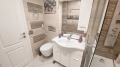 Продава 3-СТАЕН, град София, Изток • 296000 € / 578925.68 лв. • 92058245 7