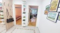 Продава 3-СТАЕН, град София, Изток • 296000 € / 578925.68 лв. • 92058245 8