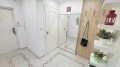 Продава 3-СТАЕН, град София, Изток • 296000 € / 578925.68 лв. • 92058245 14