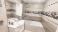Продава 3-СТАЕН, град София, Изток • 296000 € / 578925.68 лв. • 92058245 6