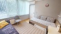 Продава 3-СТАЕН, град София, Изток • 296000 € / 578925.68 лв. • 92058245 5
