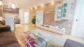 Продава 3-СТАЕН, град София, Изток • 296000 € / 578925.68 лв. • 92058245 2