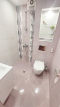Продава 3-СТАЕН, град София, Изток • 296000 € / 578925.68 лв. • 92058245 12