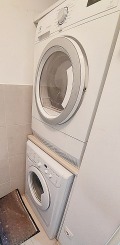 Продава 3-СТАЕН, град София, Изток • 296000 € / 578925.68 лв. • 92058245 15