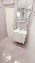 Продава 3-СТАЕН, град София, Изток • 296000 € / 578925.68 лв. • 92058245 13