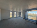 Продава 3-СТАЕН, град София, Малинова долина • 295000 € / 576969.85 лв. • 21070555 5