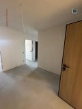 Продава 3-СТАЕН, град София, Малинова долина • 295000 € / 576969.85 лв. • 21070555 6