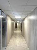 Продава 3-СТАЕН, град София, Малинова долина • 295000 € / 576969.85 лв. • 21070555 3