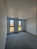 Продава 3-СТАЕН, град София, Малинова долина • 295000 € / 576969.85 лв. • 21070555 8