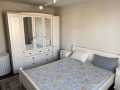Продава 3-СТАЕН, град Враца, Център • 183000 € / 357916.89 лв. • 36931455 4