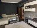Продава 3-СТАЕН, град Враца, Център • 183000 € / 357916.89 лв. • 36931455 5