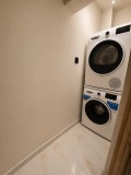 Продава 3-СТАЕН, град Варна, ВИНС-Червен площад • 359990 € / 704079.24 лв. • 49564806 9