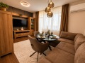 Продава 3-СТАЕН, град Варна, ВИНС-Червен площад • 359990 € / 704079.24 лв. • 49564806 4