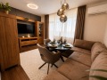 Продава 3-СТАЕН, град Варна, ВИНС-Червен площад • 359990 € / 704079.24 лв. • 49564806 1