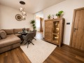 Продава 3-СТАЕН, град Варна, ВИНС-Червен площад • 359990 € / 704079.24 лв. • 49564806 2