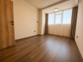 Продава 3-СТАЕН, град Варна, ВИНС-Червен площад • 359990 € / 704079.24 лв. • 49564806 14