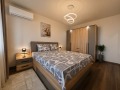 Продава 3-СТАЕН, град Варна, ВИНС-Червен площад • 359990 € / 704079.24 лв. • 49564806 5