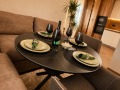 Продава 3-СТАЕН, град Варна, ВИНС-Червен площад • 359990 € / 704079.24 лв. • 49564806 6