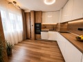 Продава 3-СТАЕН, град Варна, ВИНС-Червен площад • 359990 € / 704079.24 лв. • 49564806 8