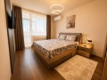 Продава 3-СТАЕН, град Варна, ВИНС-Червен площад • 359990 € / 704079.24 лв. • 49564806 12