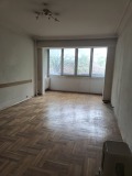 Продава 4-СТАЕН, град София, Слатина • 225000 € • 57831564 — Holmes.bg
