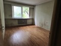 Продава 4-СТАЕН, град София, Слатина • 225000 € • 57831564 — Holmes.bg