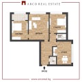 Продава 4-СТАЕН, град София, Слатина • 225000 € • 57831564 — Holmes.bg