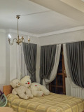Продава  Многостаен град Пловдив , Кършияка , 184 кв.м | 16251165 - изображение [11]