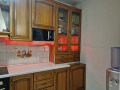 Продава  Многостаен град Пловдив , Кършияка , 184 кв.м | 16251165 - изображение [10]