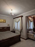 Продава  Многостаен град Пловдив , Кършияка , 184 кв.м | 16251165 - изображение [8]