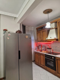 Продава  Многостаен град Пловдив , Кършияка , 184 кв.м | 16251165 - изображение [5]