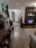 Продава АТЕЛИЕ, ТАВАН, град Варна, Гръцка махала • по договаряне • 86256962 2
