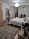 Продава АТЕЛИЕ, ТАВАН, град Варна, Гръцка махала • по договаряне • 86256962 5
