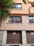 Продава АТЕЛИЕ, ТАВАН, град Варна, Гръцка махала • по договаряне • 86256962 1