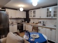 Продава АТЕЛИЕ, ТАВАН, град Варна, Гръцка махала • по договаряне • 86256962 4