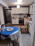 Продава АТЕЛИЕ, ТАВАН, град Варна, Гръцка махала • по договаряне • 86256962 3