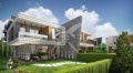 Продава КЪЩА, град Бургас, Крайморие • 330000 € • 12246941 — Holmes.bg